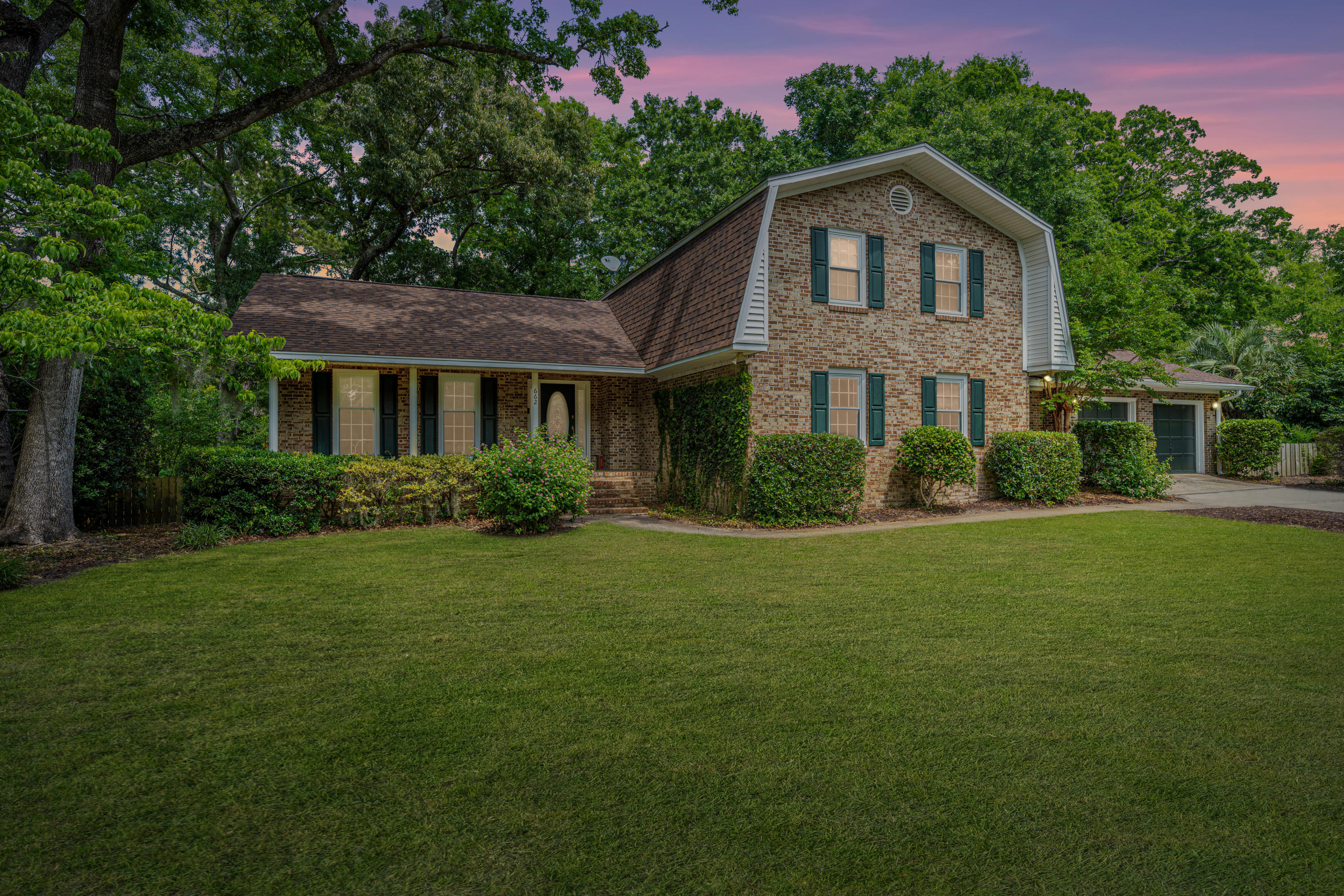 662 Pawley Road Mount Pleasant, SC 29464 - Photo 27 of 28 662PawleyRd01