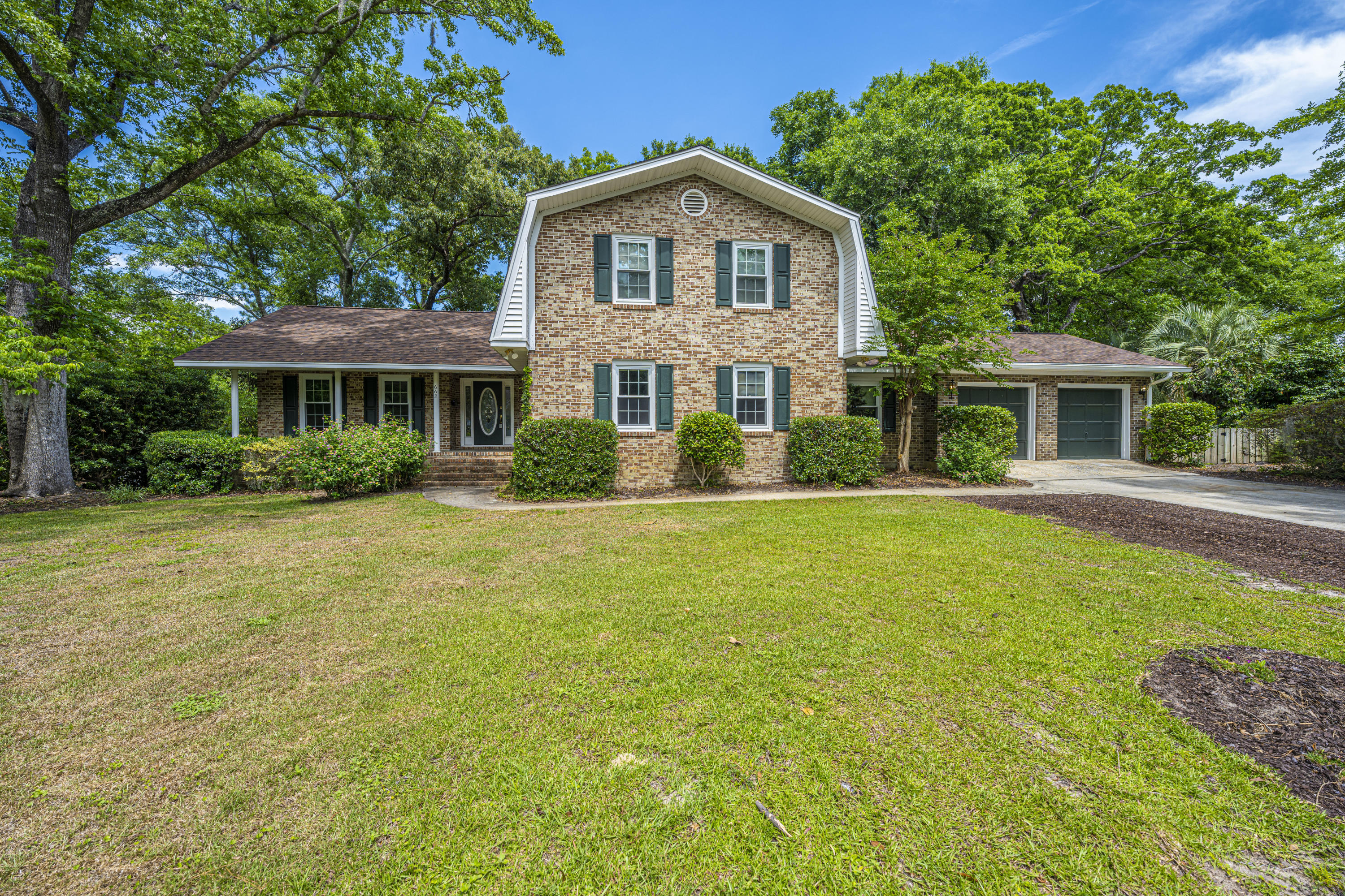 662 Pawley Road Mount Pleasant, SC 29464 - Photo 28 of 28 662PawleyRd04