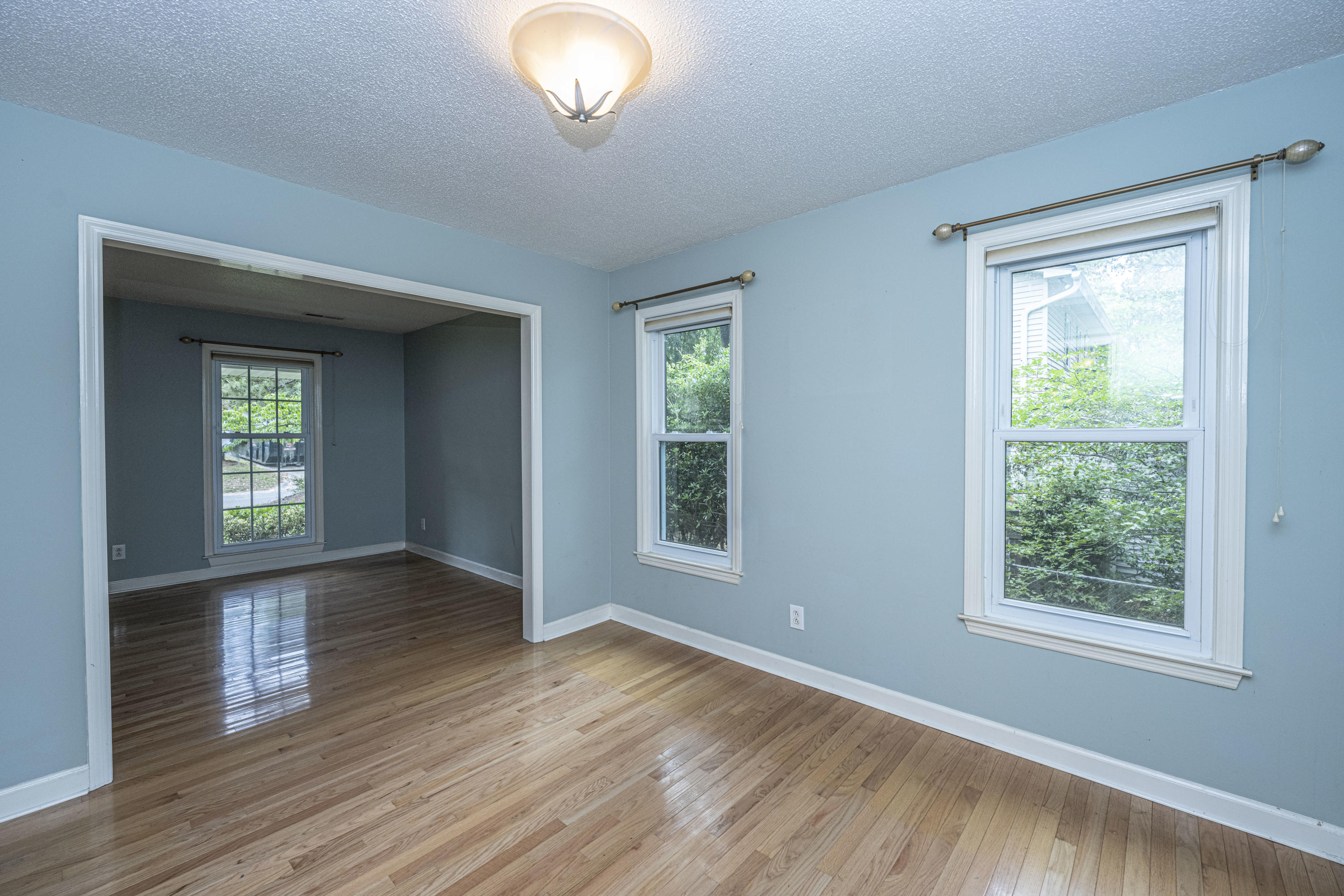 662 Pawley Road Mount Pleasant, SC 29464 - Photo 9 of 28 662PawleyRd09