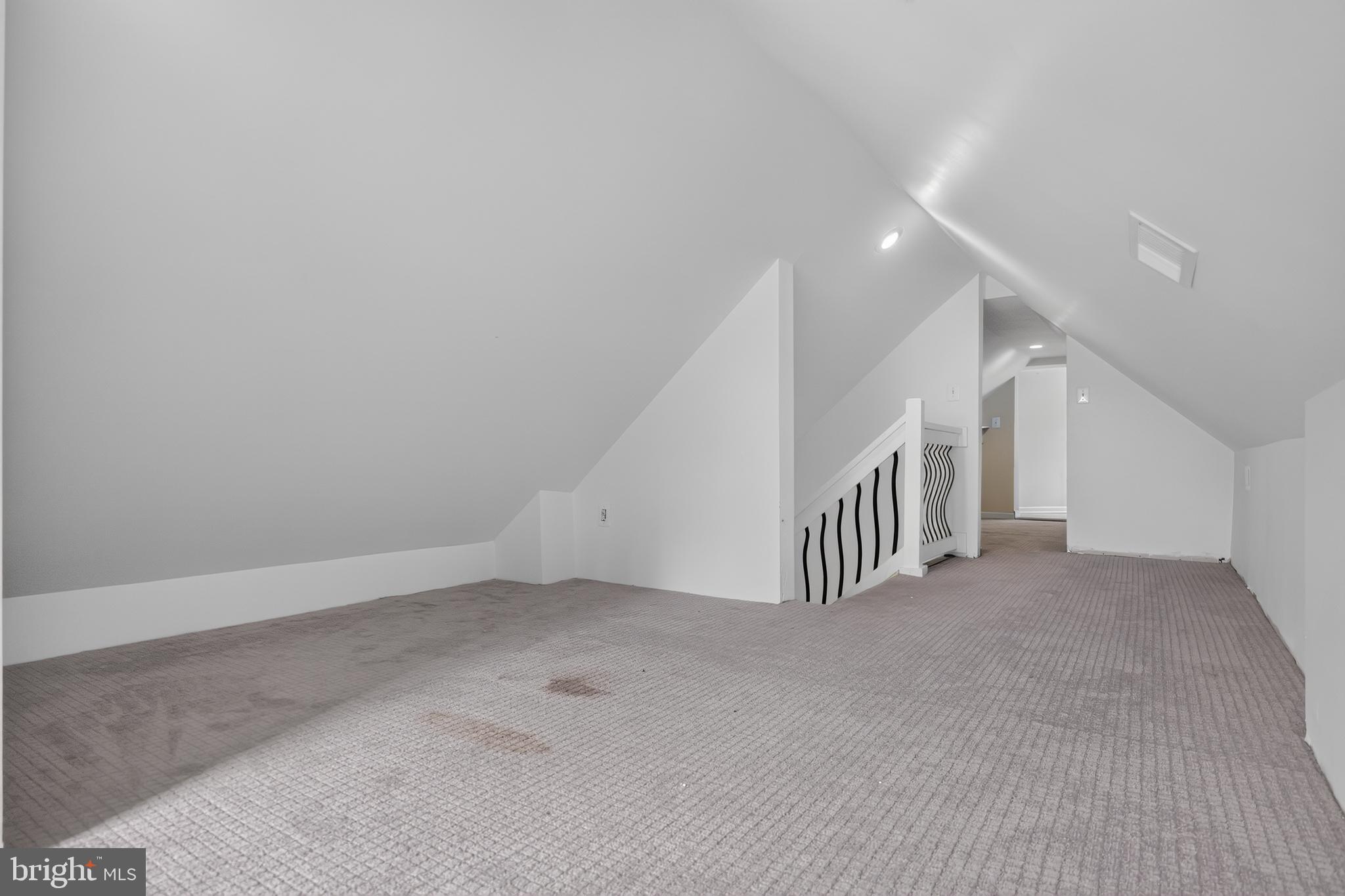 7818 Leland Road Manassas, VA 20111 - Photo 37 of 47
