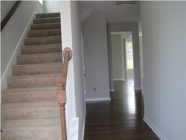 1217 Raven Road Hanahan, SC 29410 - Photo 2 of 24 Additional Photo
