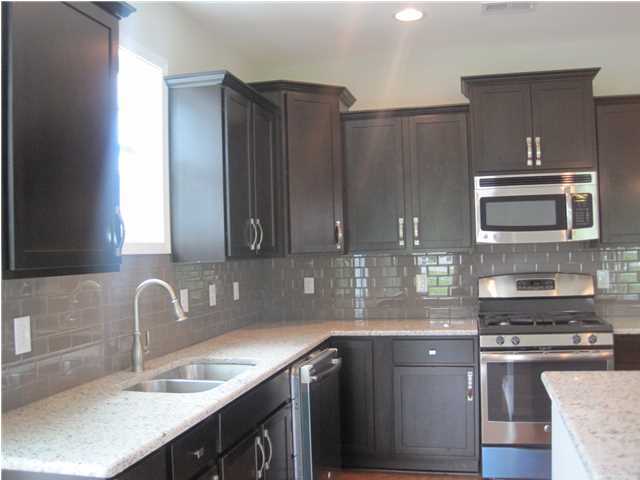 1217 Raven Road Hanahan, SC 29410 - Photo 11 of 24 Additional Photo