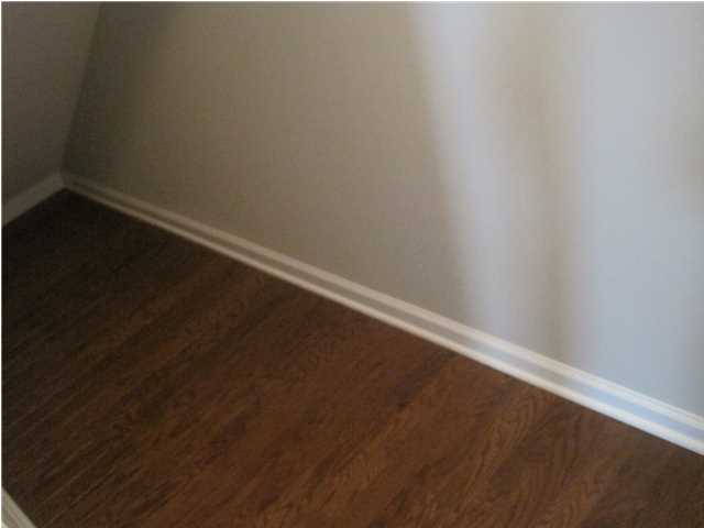 1217 Raven Road Hanahan, SC 29410 - Photo 12 of 24 Additional Photo