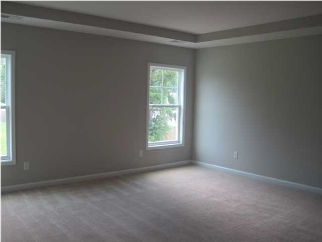 1217 Raven Road Hanahan, SC 29410 - Photo 14 of 24 Additional Photo