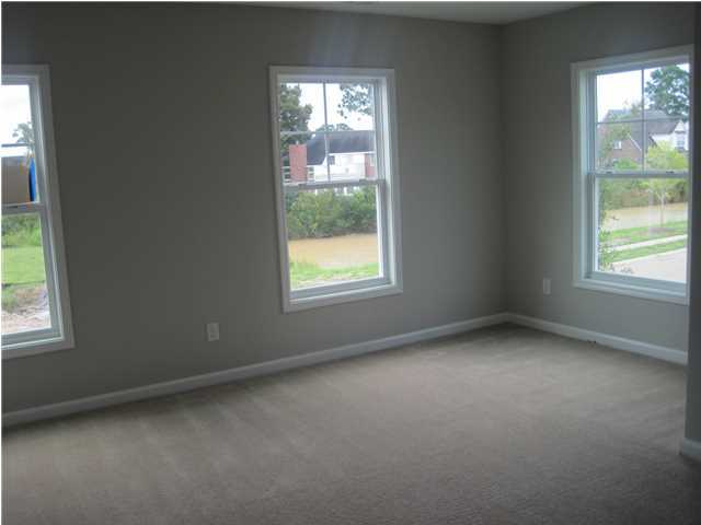1217 Raven Road Hanahan, SC 29410 - Photo 20 of 24 Additional Photo