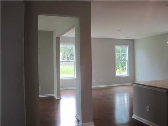 1217 Raven Road Hanahan, SC 29410 - Photo 3 of 24 Additional Photo