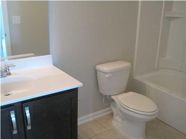 1217 Raven Road Hanahan, SC 29410 - Photo 22 of 24 Additional Photo