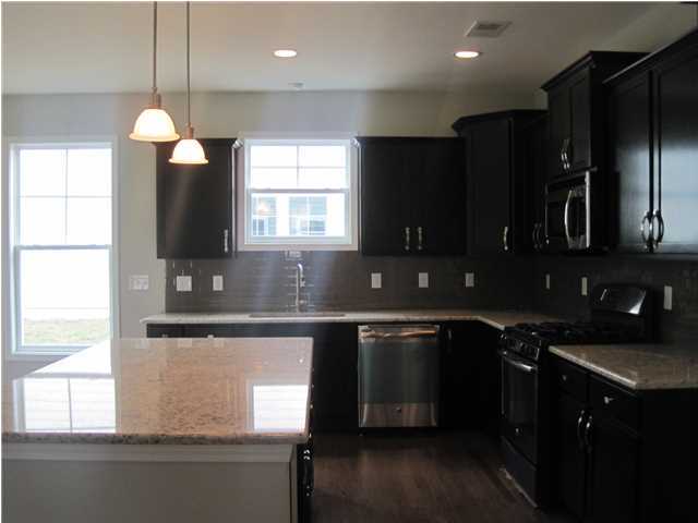 1217 Raven Road Hanahan, SC 29410 - Photo 4 of 24 Additional Photo