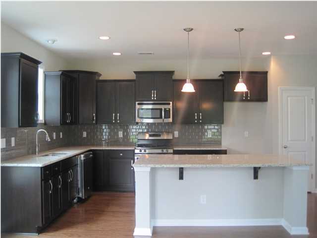 1217 Raven Road Hanahan, SC 29410 - Photo 5 of 24 Additional Photo