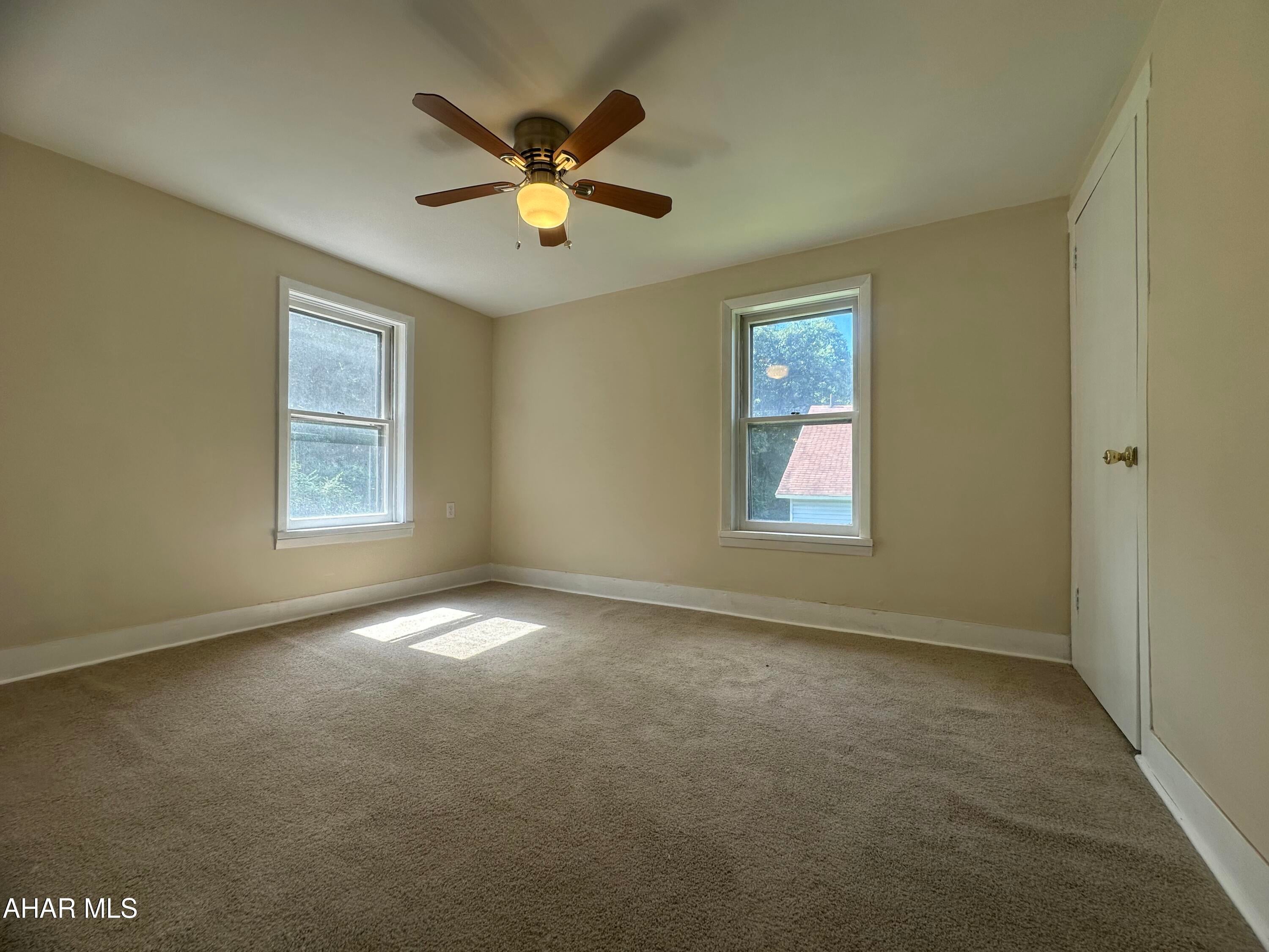 127 Upper Road Portage, PA 15946 - Photo 28 of 43 Gallery Image 28