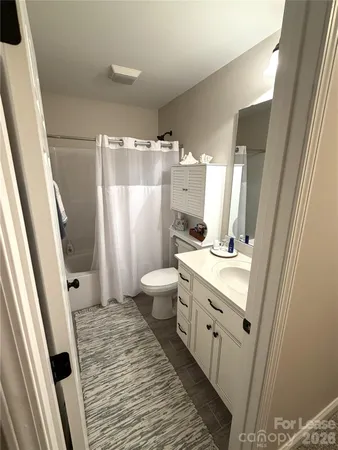 $2,250 | 4198 Pickering Drive, Hickory, NC 28602