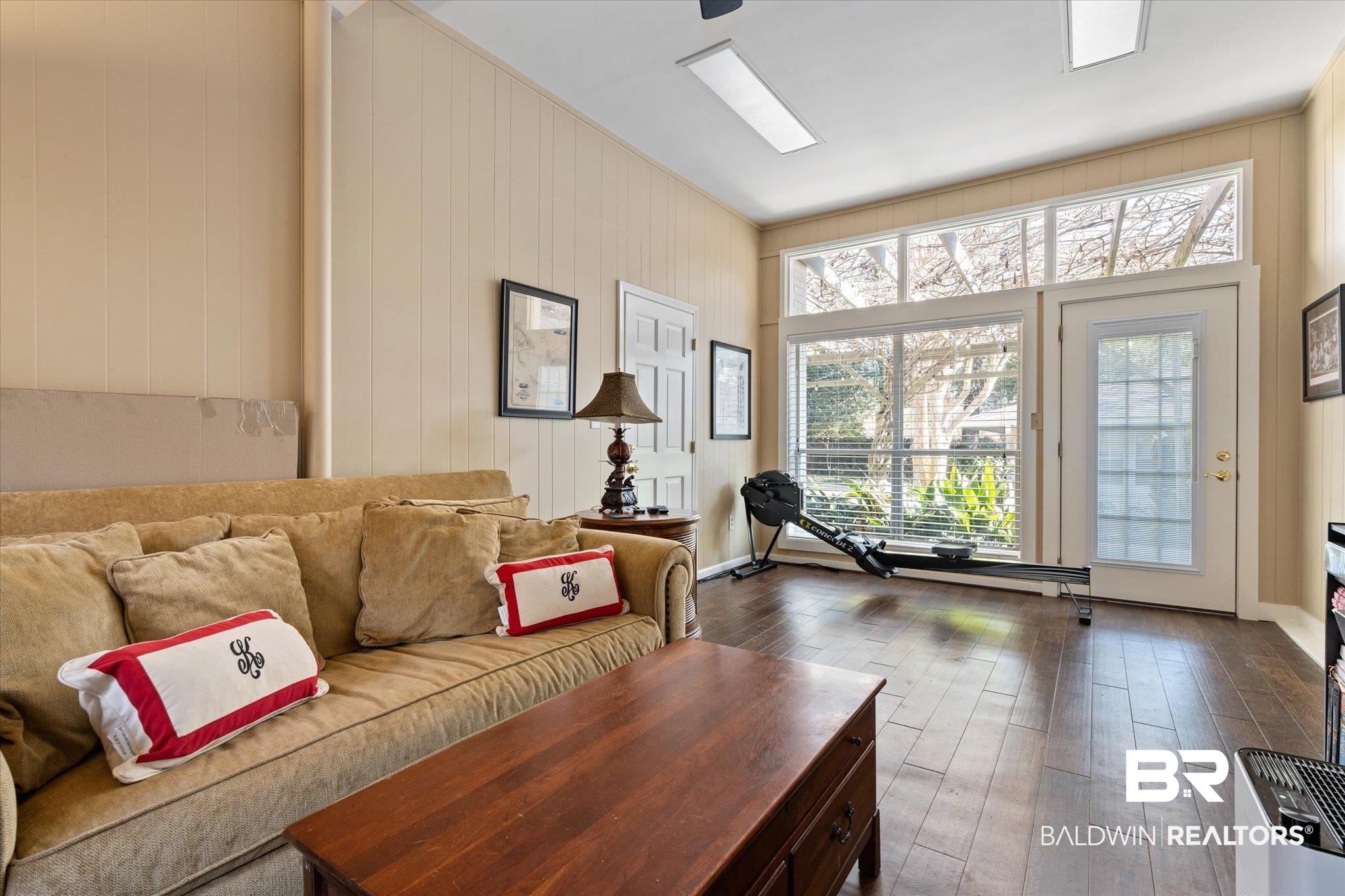 14 Spring Bank Road Mobile, AL 36608 - Photo 27 of 33