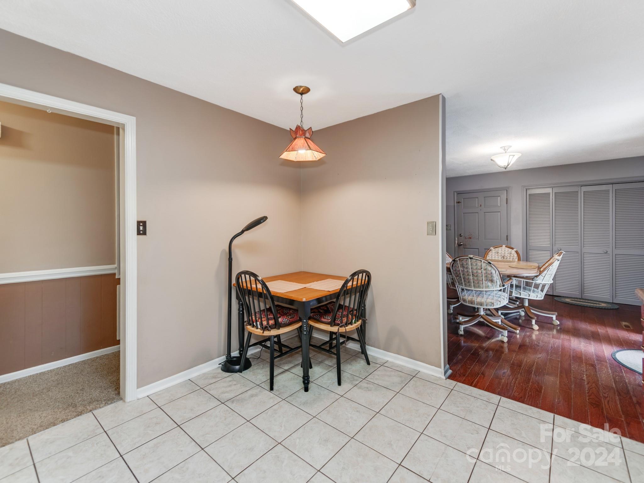 11214 Sudbury Road Davidson, NC 28036 - Photo 12 of 29 Gallery Image 12
