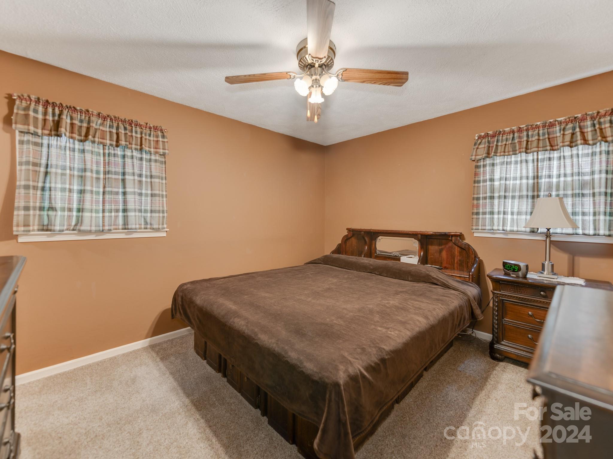 11214 Sudbury Road Davidson, NC 28036 - Photo 13 of 29 Gallery Image 13