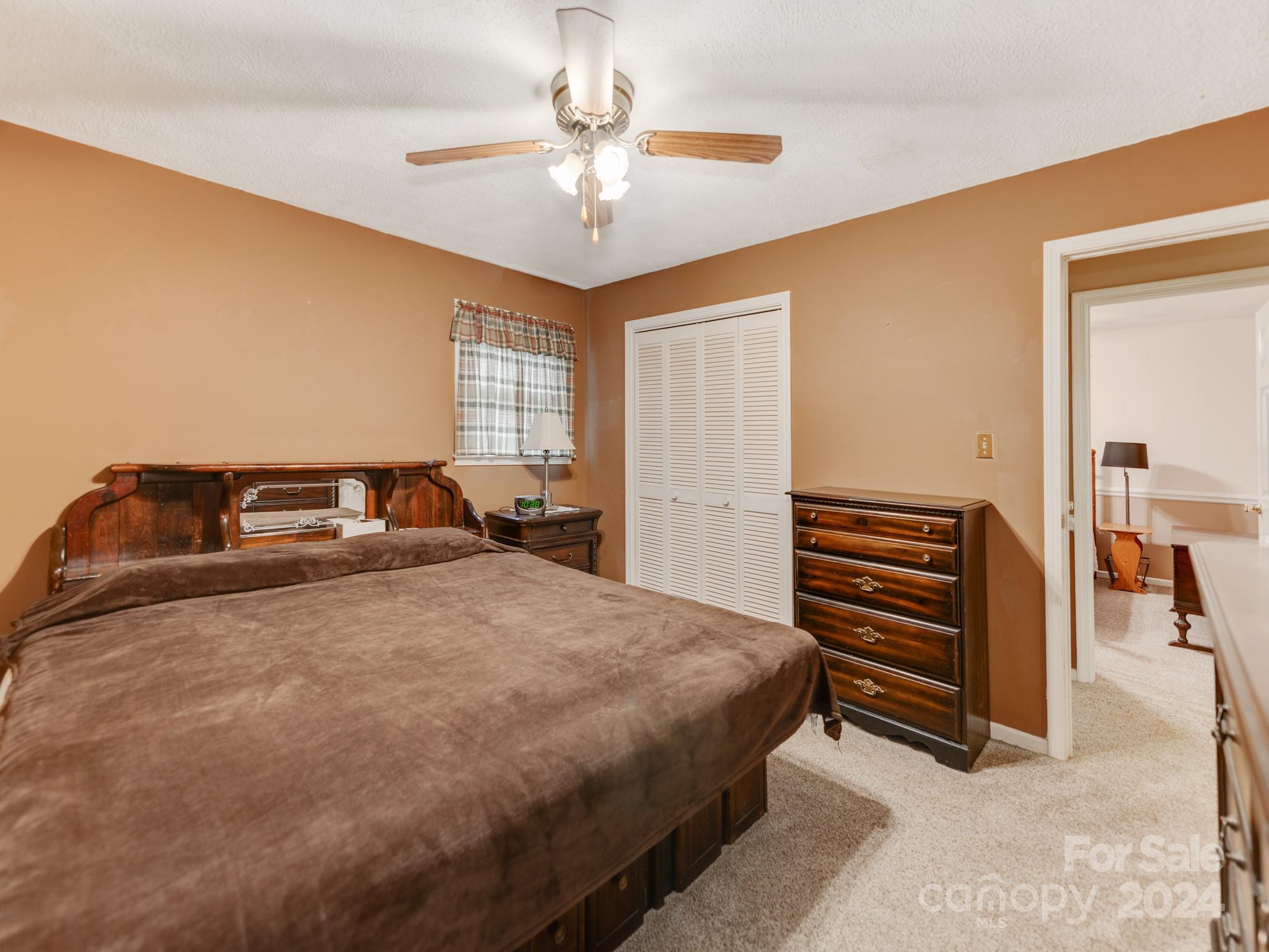 11214 Sudbury Road Davidson, NC 28036 - Photo 14 of 29 Gallery Image 14