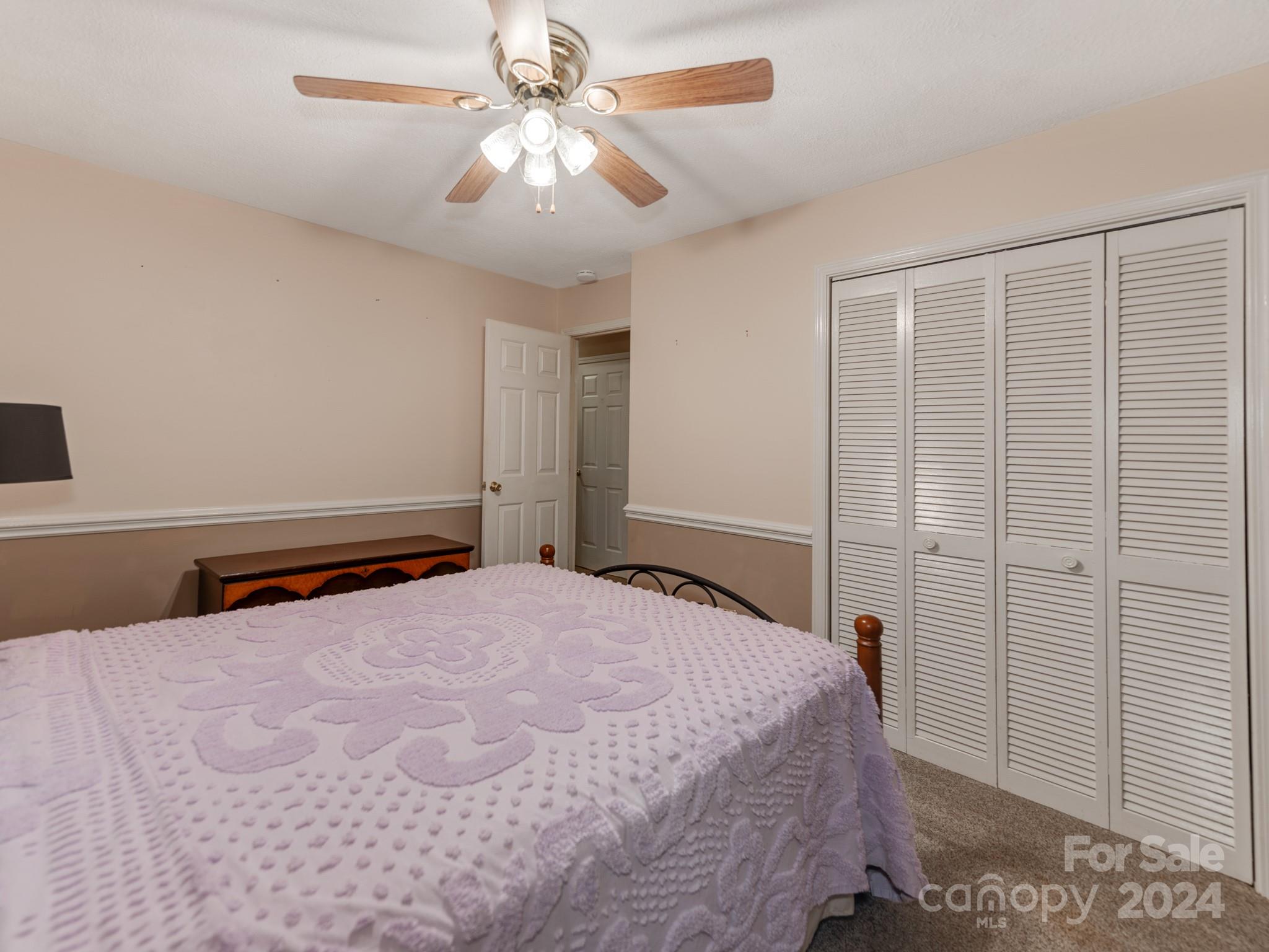 11214 Sudbury Road Davidson, NC 28036 - Photo 19 of 29 Gallery Image 19