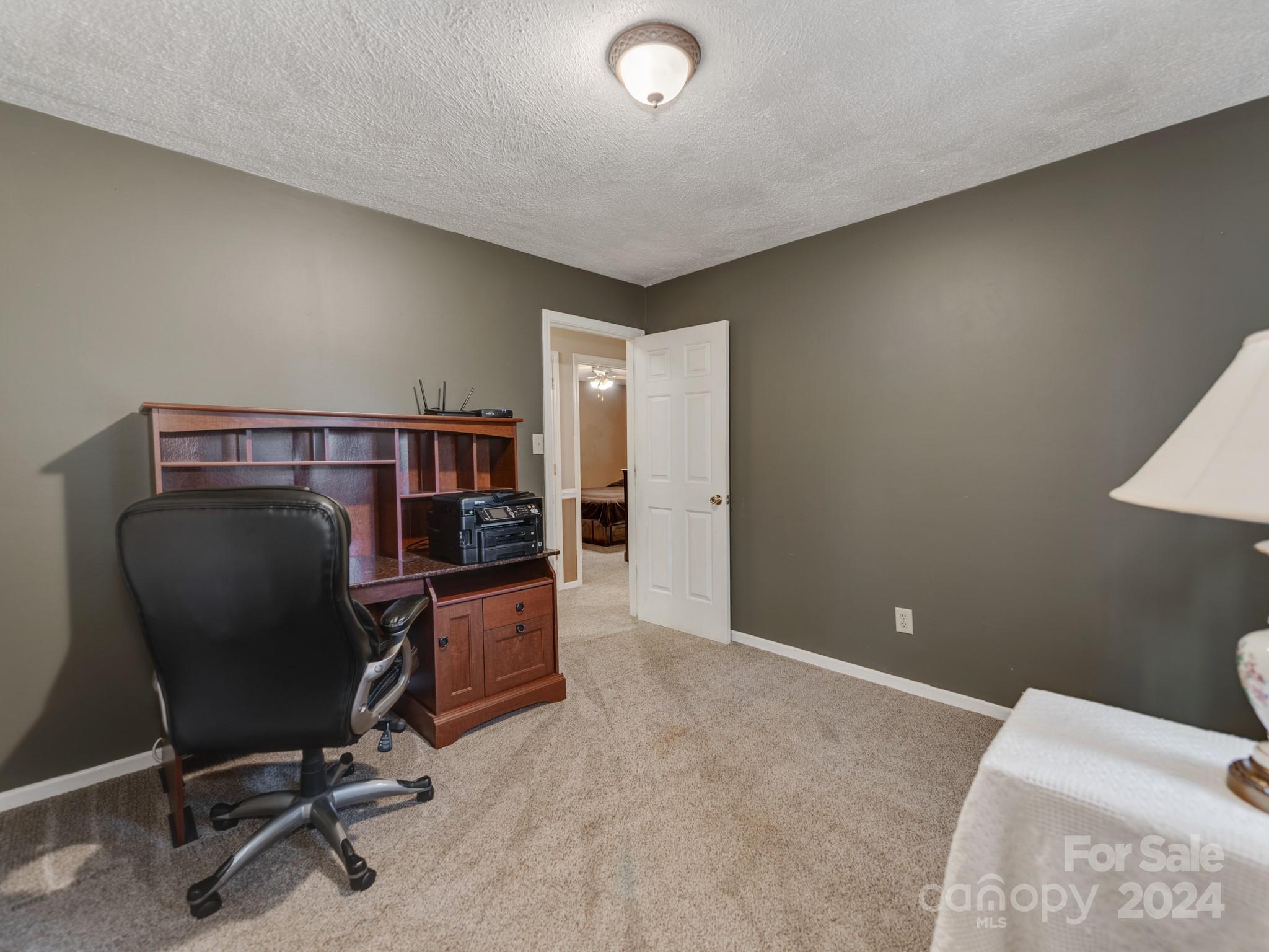 11214 Sudbury Road Davidson, NC 28036 - Photo 20 of 29 Gallery Image 20