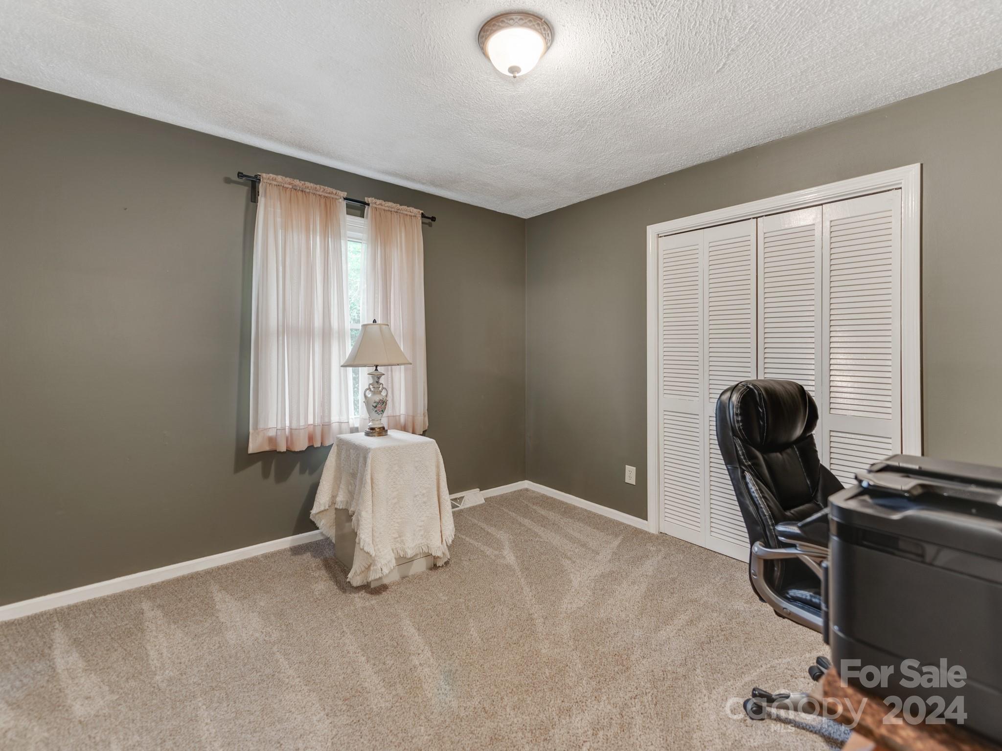 11214 Sudbury Road Davidson, NC 28036 - Photo 21 of 29 Gallery Image 21