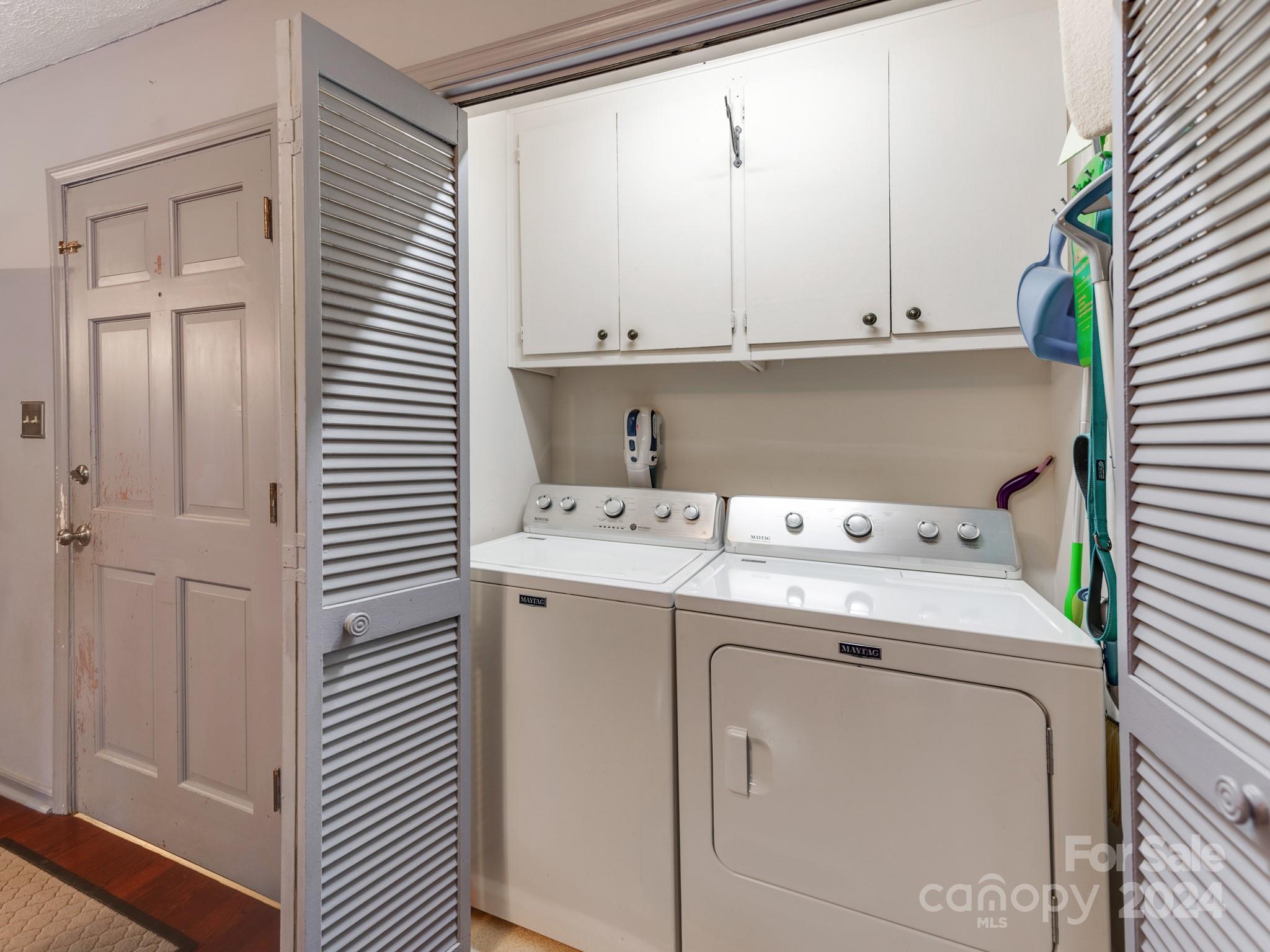 11214 Sudbury Road Davidson, NC 28036 - Photo 22 of 29 Gallery Image 22