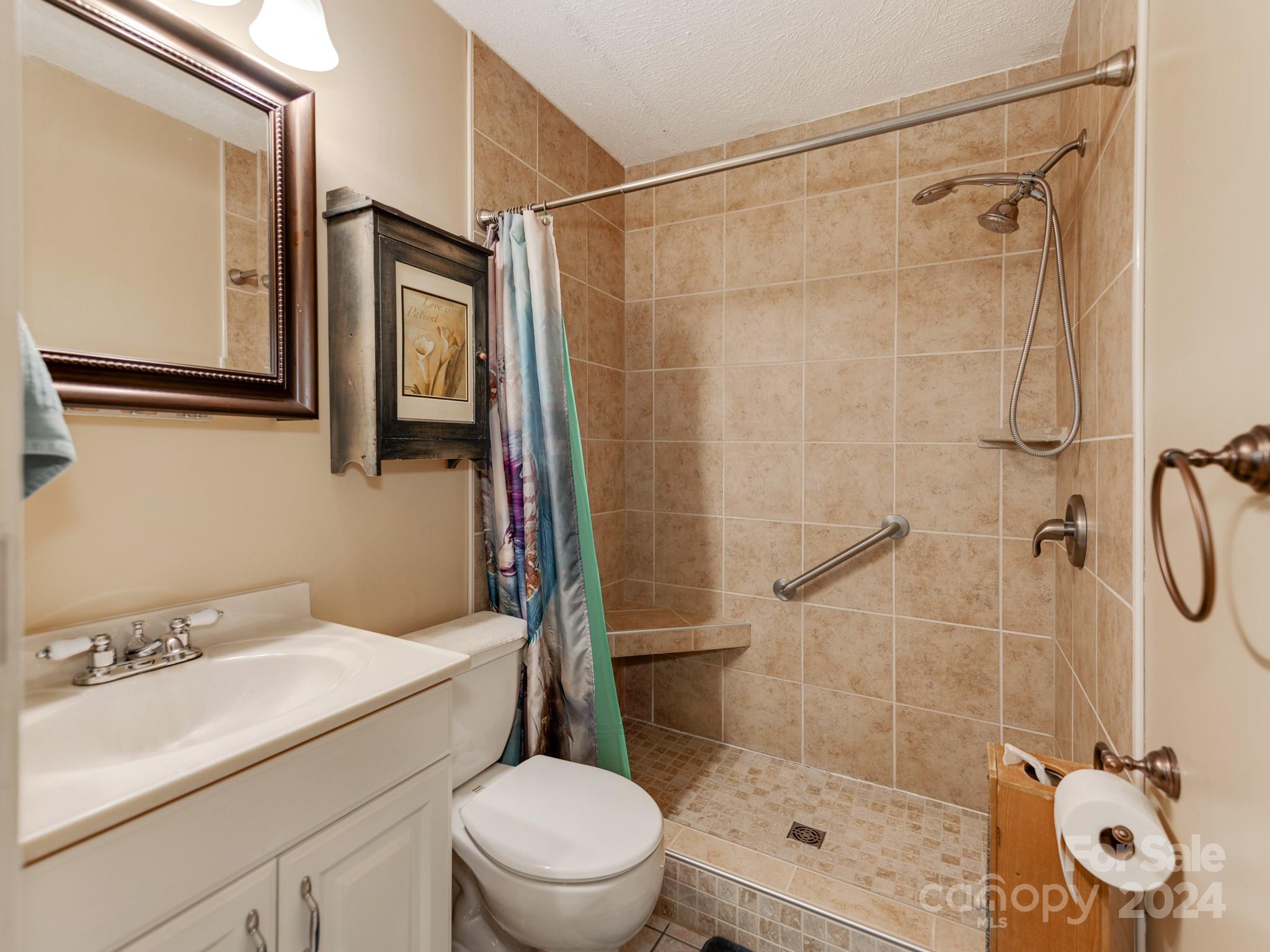 11214 Sudbury Road Davidson, NC 28036 - Photo 23 of 29 Gallery Image 23