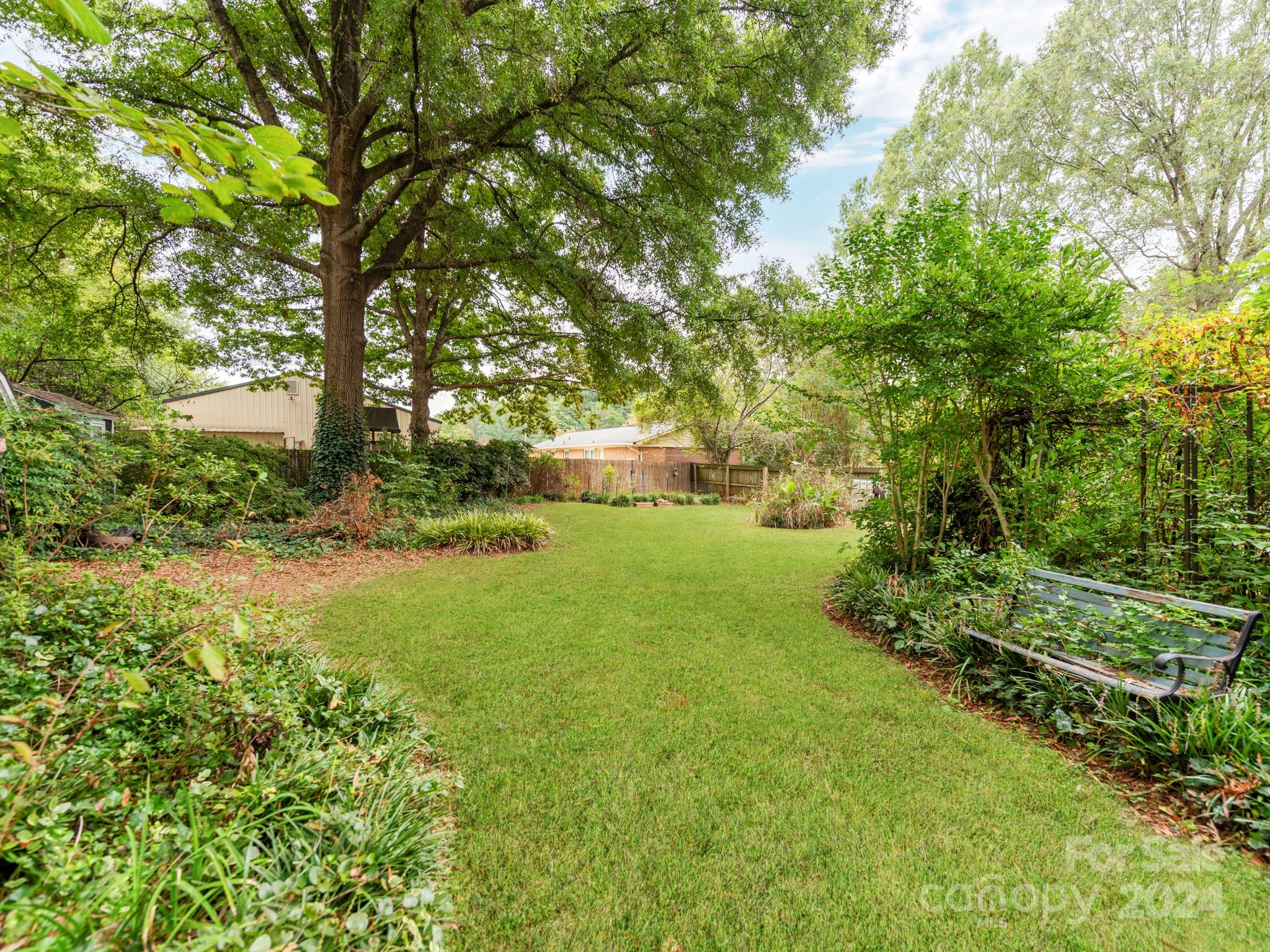 11214 Sudbury Road Davidson, NC 28036 - Photo 29 of 29 Gallery Image 29