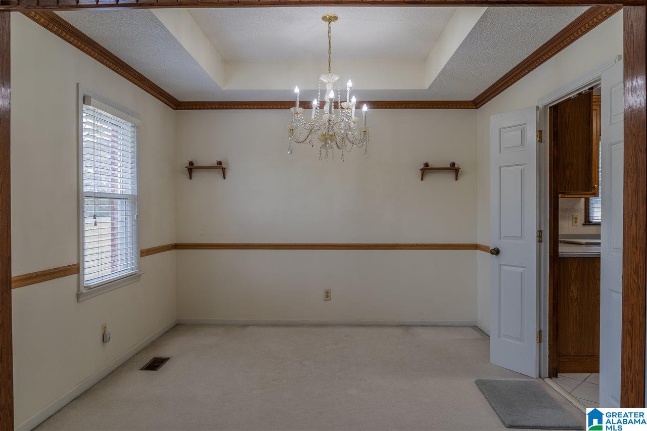 2340 Deerwood Road Birmingham, AL 35216 - Photo 4 of 50