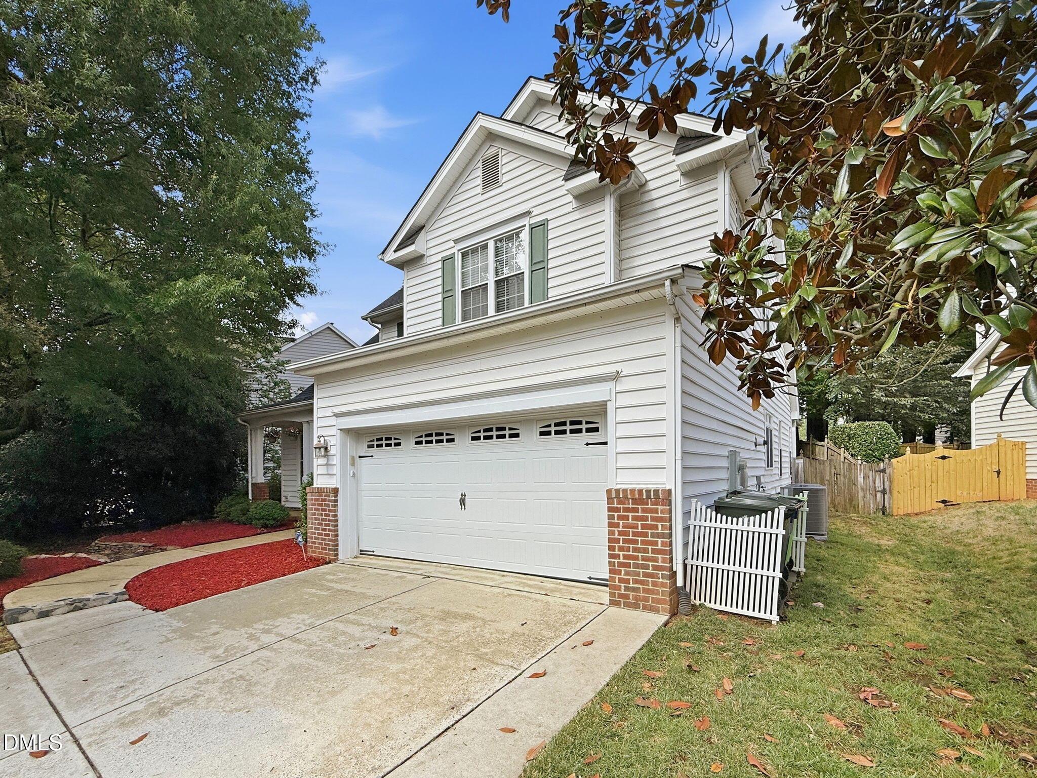 8808 Blakehurst Drive Raleigh, NC 27617 - Photo 42 of 45 4-web-or-mls-IMG_9822