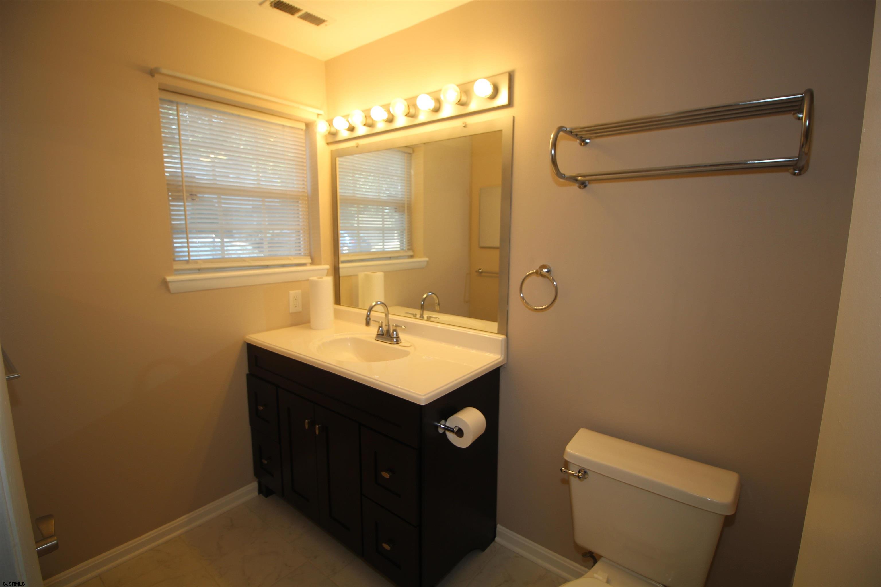 213 Meadow Ridge Road, Unit BUILDING 7 2 Absecon, NJ 08205 - Photo 14 of 21