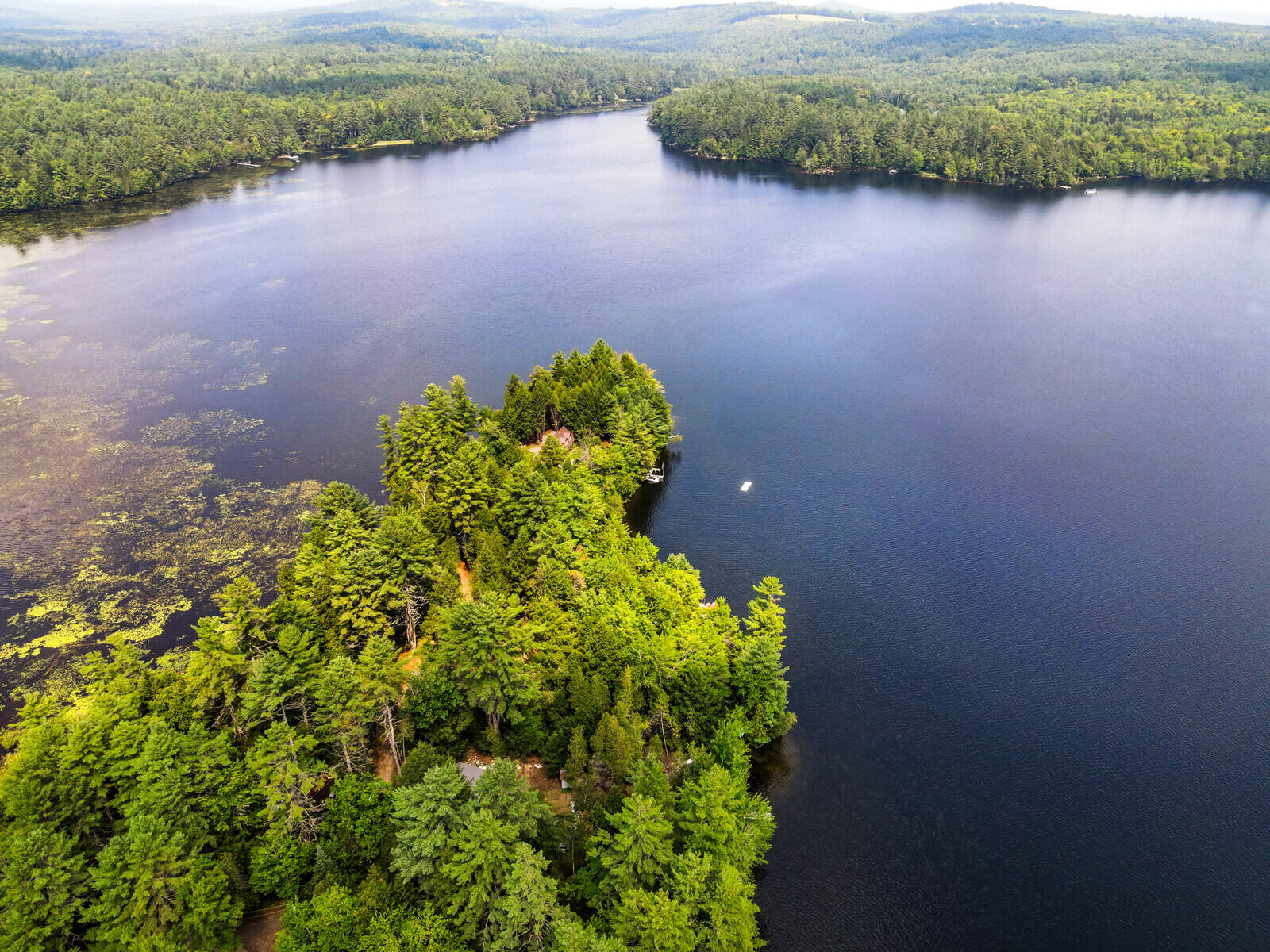 5 Snake Point Road Mount Vernon, ME 04352 - Photo 22 of 24 17_DJI_0668_copy_DxO_mls