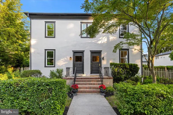 $750,000 | 1 Willow Street, Princeton, NJ 08542