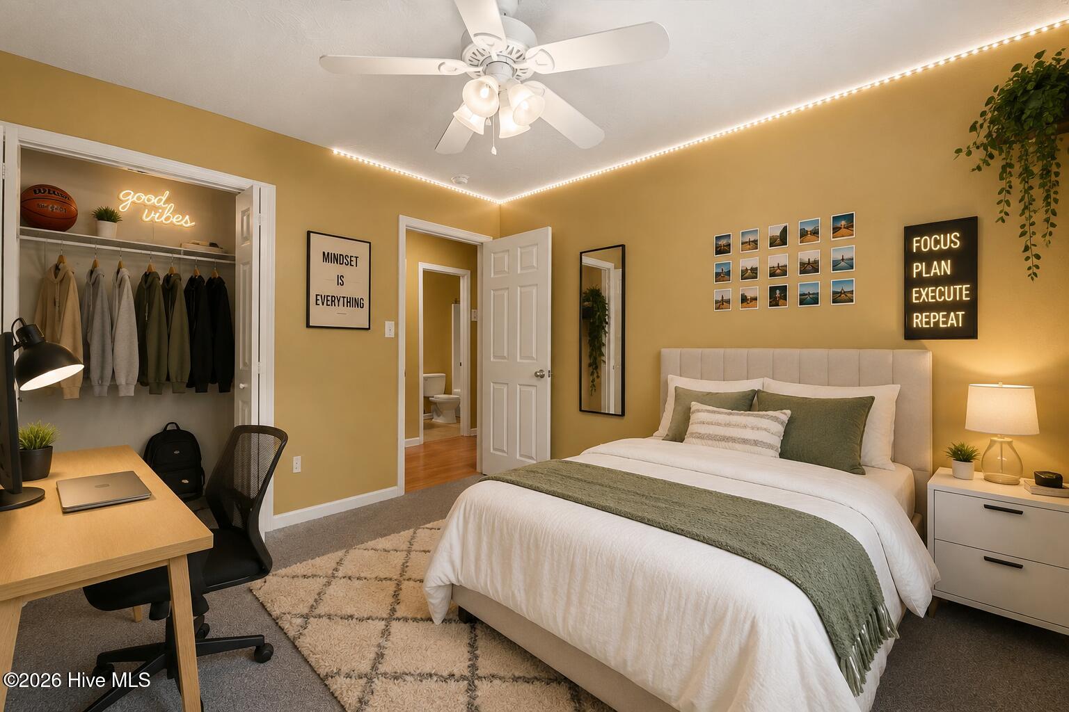 1748 Tamarind Way Augusta, GA 30906 - Photo 19 of 27 Gallery Image 19
