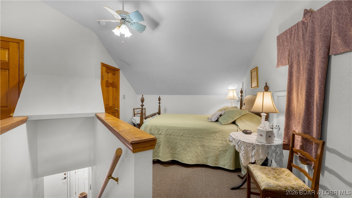 1118 Rachel Road, Unit 35 Osage Beach, MO 65065 - Photo 16 of 45