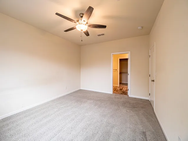 $510,000 | 856 Mission De Oro Drive, Redding, CA 96003