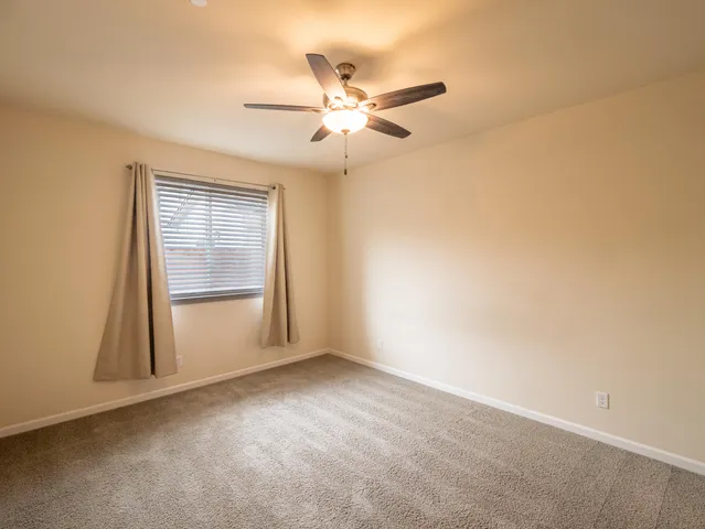 $510,000 | 856 Mission De Oro Drive, Redding, CA 96003