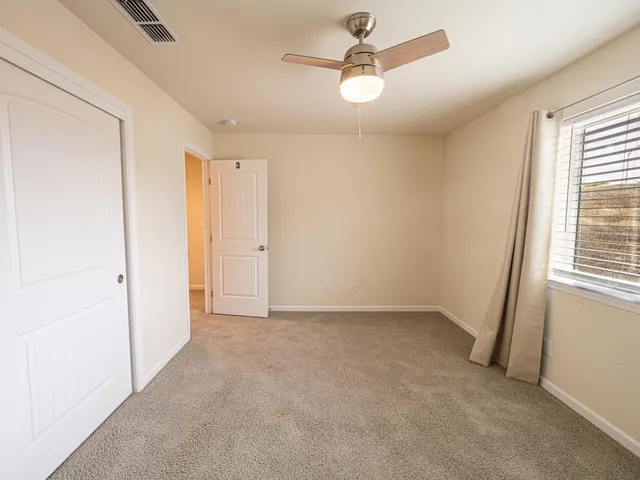 $510,000 | 856 Mission De Oro Drive, Redding, CA 96003