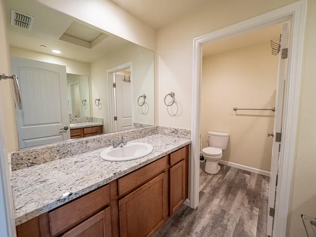 $510,000 | 856 Mission De Oro Drive, Redding, CA 96003