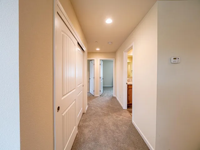 $510,000 | 856 Mission De Oro Drive, Redding, CA 96003