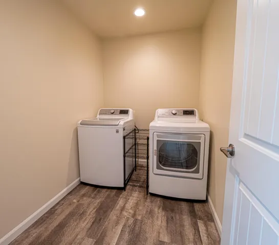 $510,000 | 856 Mission De Oro Drive, Redding, CA 96003