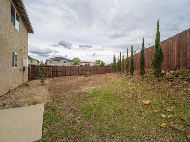 $510,000 | 856 Mission De Oro Drive, Redding, CA 96003