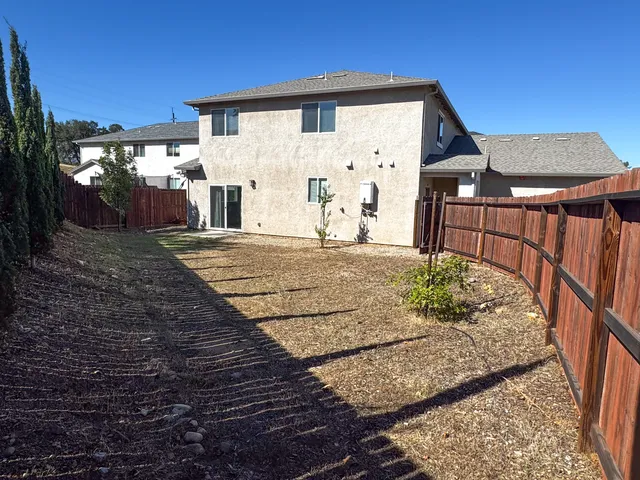 $510,000 | 856 Mission De Oro Drive, Redding, CA 96003