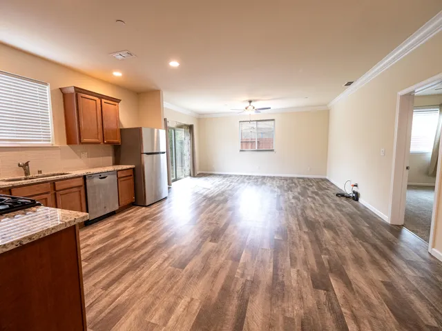 $510,000 | 856 Mission De Oro Drive, Redding, CA 96003