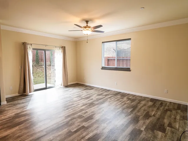 $510,000 | 856 Mission De Oro Drive, Redding, CA 96003