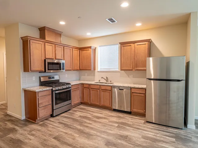 $510,000 | 856 Mission De Oro Drive, Redding, CA 96003