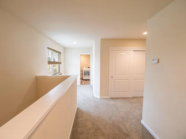 $510,000 | 856 Mission De Oro Drive, Redding, CA 96003