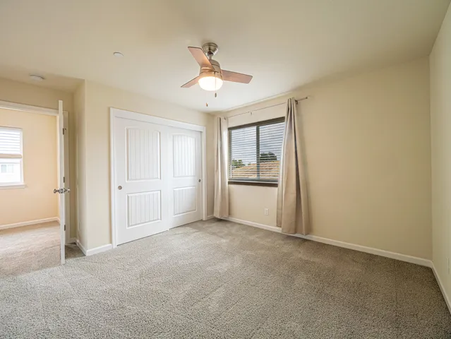 $510,000 | 856 Mission De Oro Drive, Redding, CA 96003