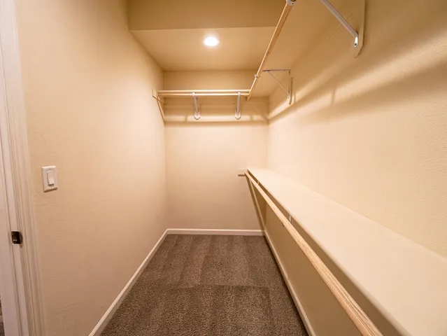 $510,000 | 856 Mission De Oro Drive, Redding, CA 96003