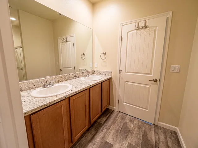 $510,000 | 856 Mission De Oro Drive, Redding, CA 96003