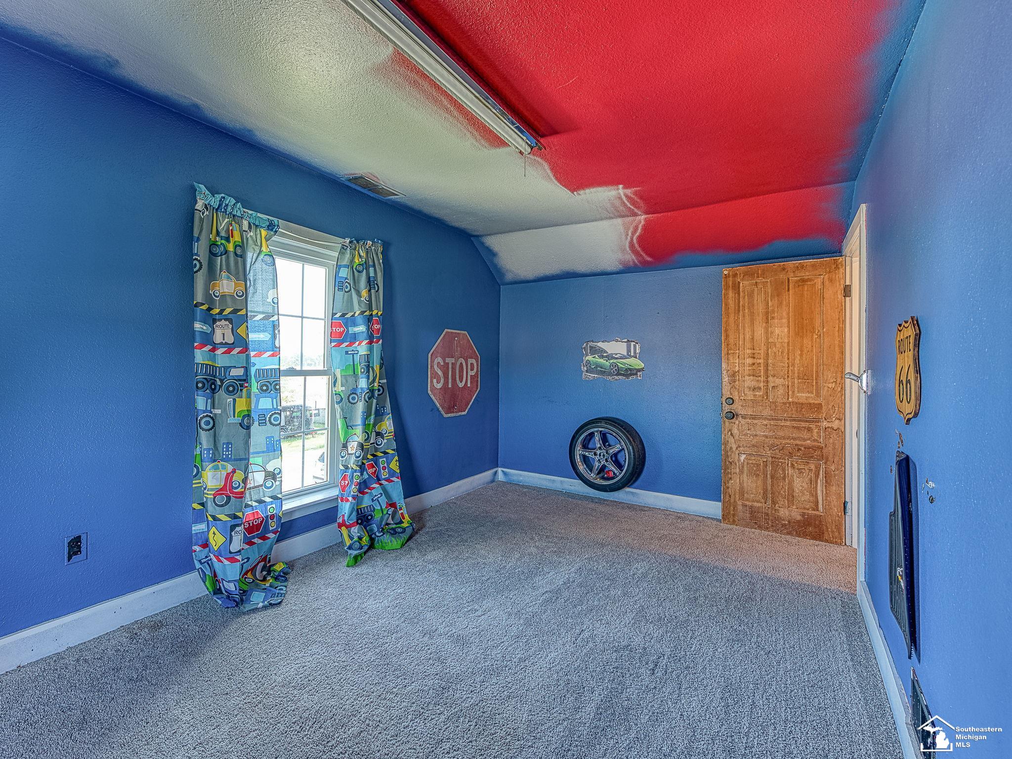 8819 Ida West Road Ida, MI 48140 - Photo 24 of 49