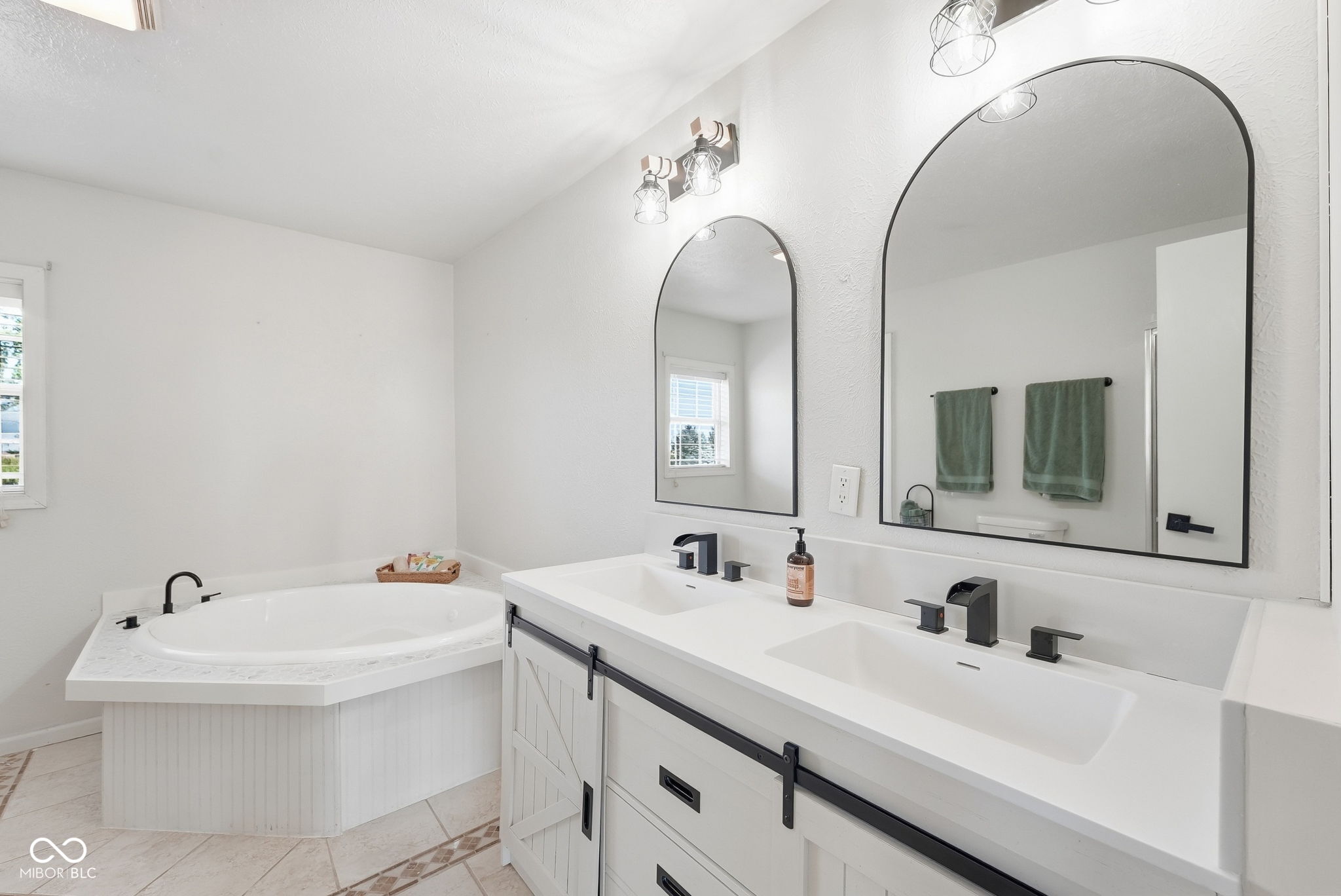 8444 East Alliance Road Lapel, IN 46051 - Photo 19 of 56 Gallery Image 19