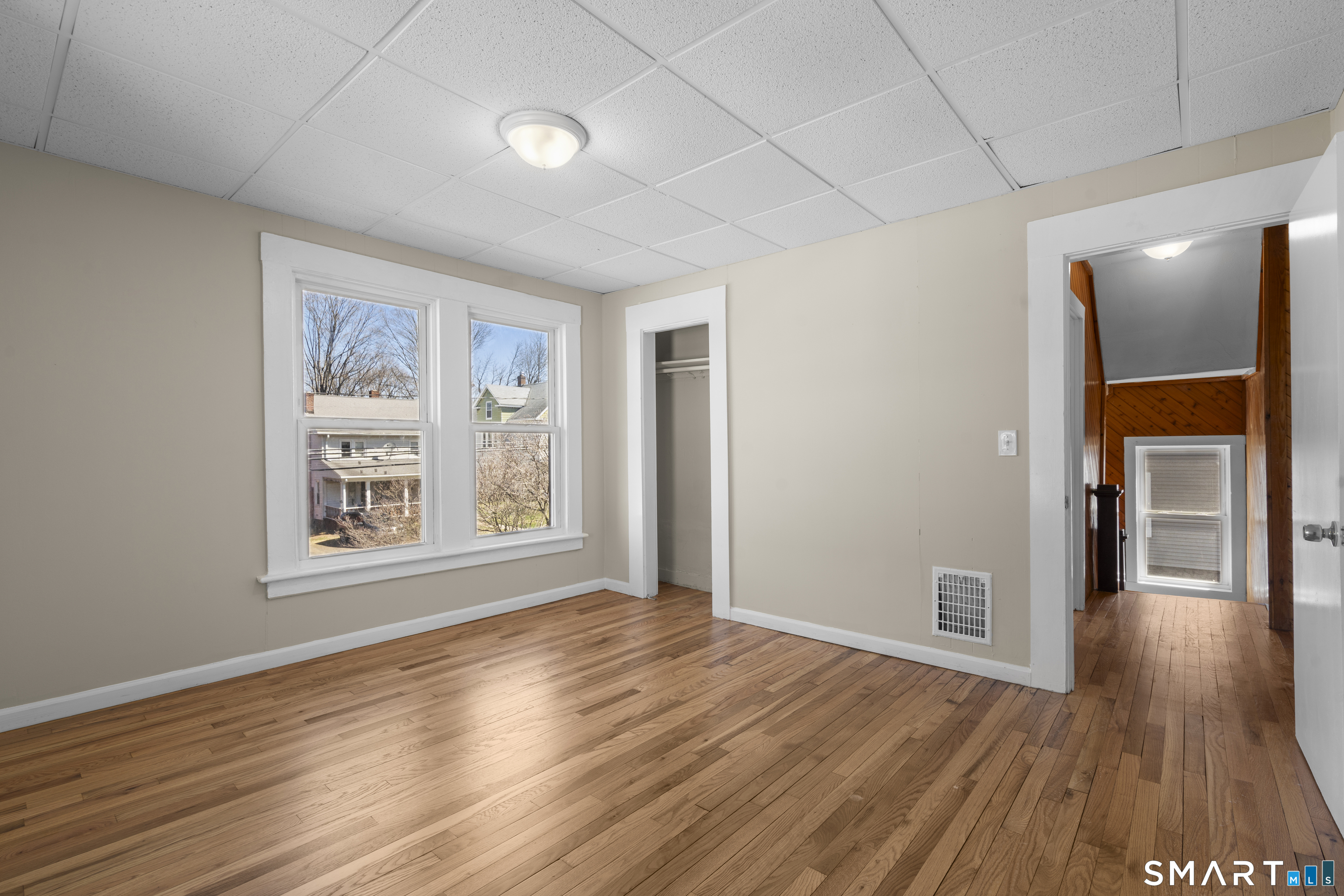 135 Atkins Street Meriden, CT 06450 - Photo 17 of 27